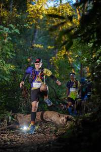 BIB: 
                            <button type="button" onclick="openModal(19236423)" class="btn btn-primary btn-sm float-right btn-popup" data-toggle="modal" data-target=".modal-high-quality">
                        <i class="fas fa-shopping-cart"></i> Add to Cart
                    </button>
                                            <button type="button" onclick="isThisMe(19236423, true)" class="btn btn-success btn-sm float-right btn-popup btn-isme hidden" data-toggle="tooltip" data-placement="bottom" title="นี่คือรูปของคุณใช่ไหม คลิกที่นี่เพื่อเอาเข้าอัลบั้ม">
                        <i class="fas fa-plus"></i> Add to album
                    </button>
                    <button type="button" onclick="isThisMe(19236423, false)" class="btn btn-warning btn-sm float-right btn-popup btn-isnotme hidden">
                        <i class="fas fa-ban"></i> Remove from album
                    </button>